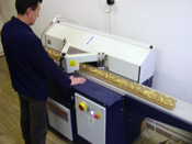 Багетна майстерня