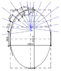 Багетна майстерня