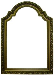 Багетна майстерня